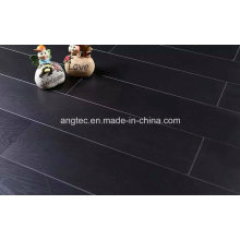 China Material de construcción Piso laminado